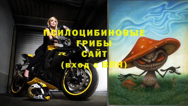 MESCALINE Нефтекумск