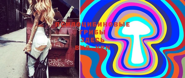MESCALINE Нефтекумск